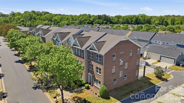 3151 Coventry Commons Drive, Mint Hill, NC 28227