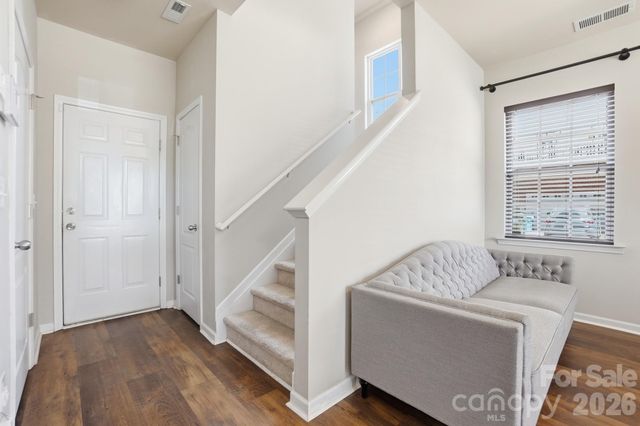 3151 Coventry Commons Drive, Mint Hill, NC 28227