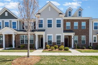 1782 Welden Village Avenue, Kernersville, NC 27284