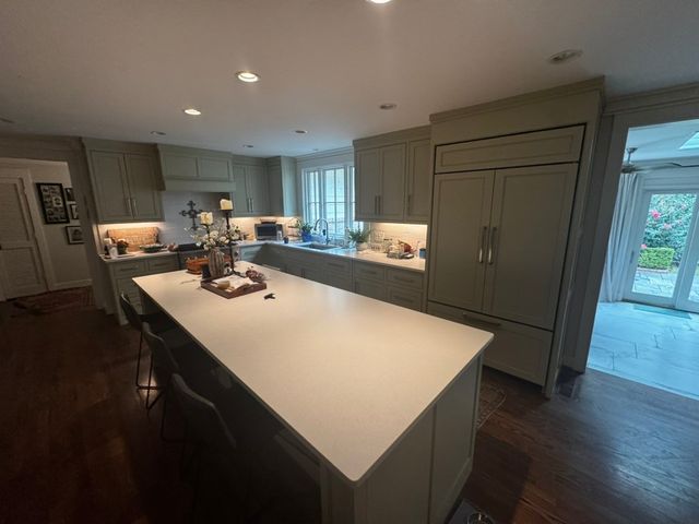 2300 Foxhaven Dr, Franklin, TN 37069