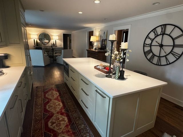 2300 Foxhaven Dr, Franklin, TN 37069