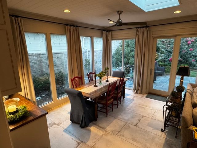 2300 Foxhaven Dr, Franklin, TN 37069