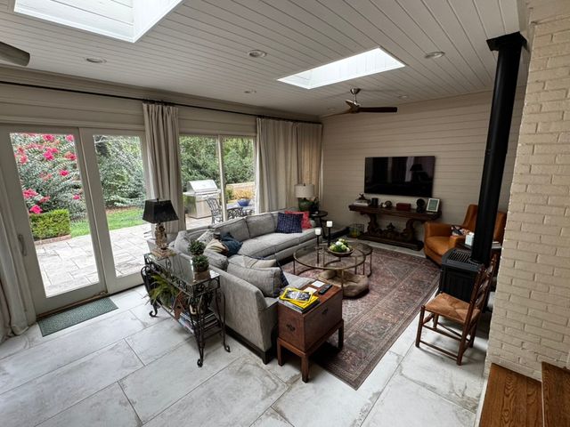 2300 Foxhaven Dr, Franklin, TN 37069