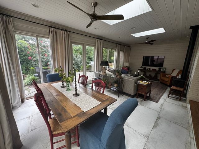 2300 Foxhaven Dr, Franklin, TN 37069
