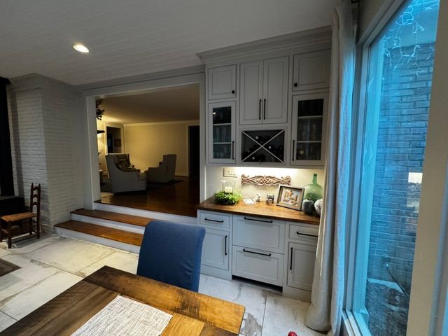 2300 Foxhaven Dr, Franklin, TN 37069