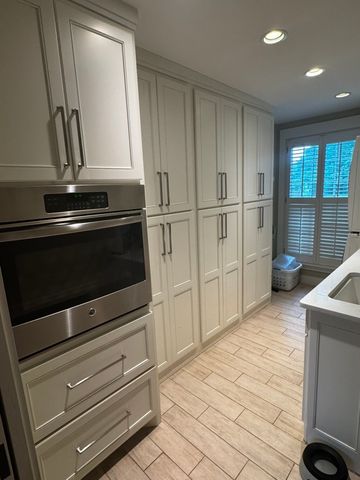 2300 Foxhaven Dr, Franklin, TN 37069