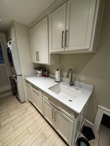 2300 Foxhaven Dr, Franklin, TN 37069