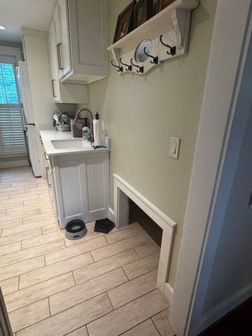 2300 Foxhaven Dr, Franklin, TN 37069