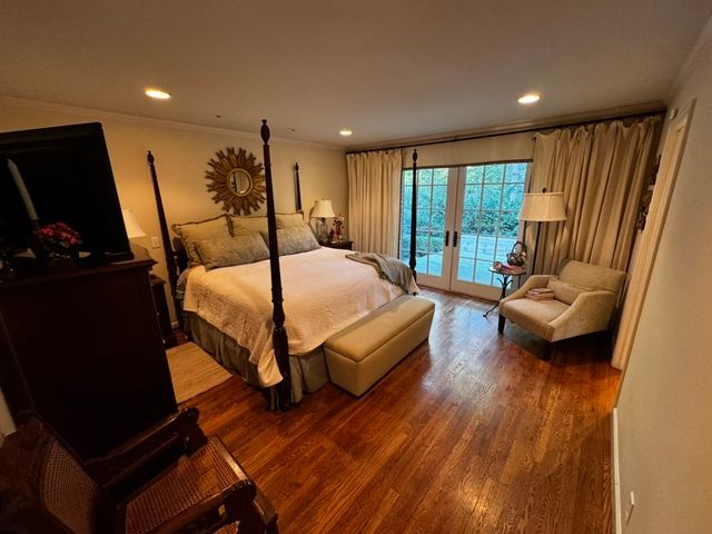 2300 Foxhaven Dr, Franklin, TN 37069