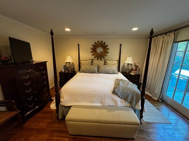 2300 Foxhaven Dr, Franklin, TN 37069