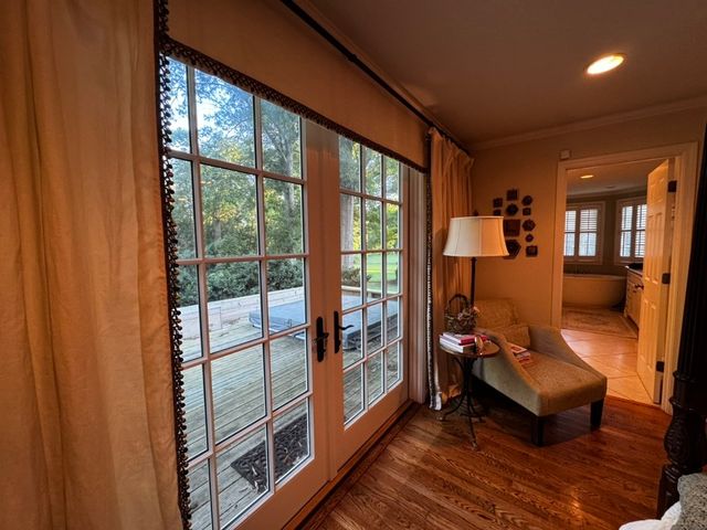 2300 Foxhaven Dr, Franklin, TN 37069