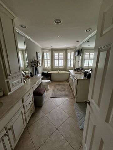2300 Foxhaven Dr, Franklin, TN 37069