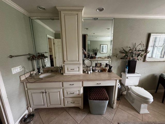 2300 Foxhaven Dr, Franklin, TN 37069