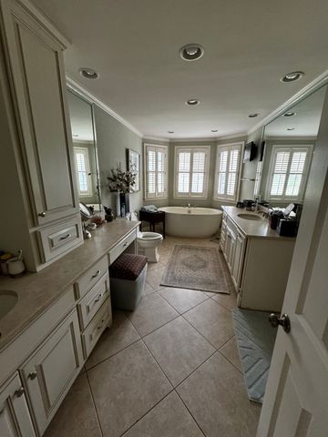 2300 Foxhaven Dr, Franklin, TN 37069