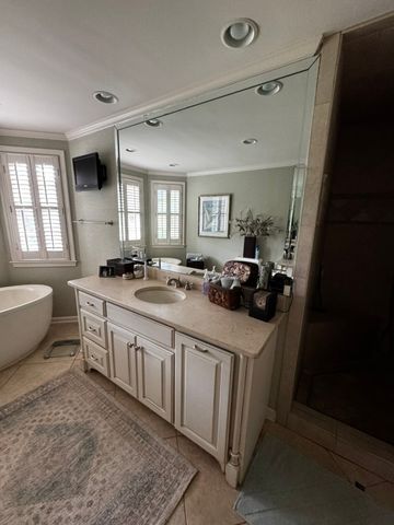 2300 Foxhaven Dr, Franklin, TN 37069