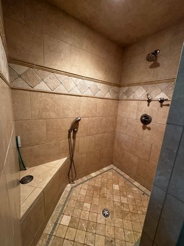 2300 Foxhaven Dr, Franklin, TN 37069