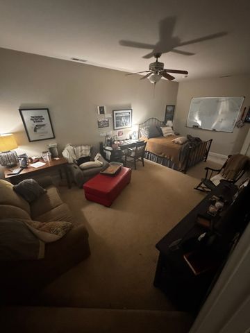 2300 Foxhaven Dr, Franklin, TN 37069