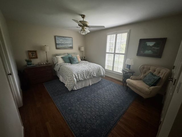 2300 Foxhaven Dr, Franklin, TN 37069
