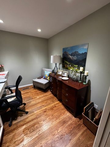2300 Foxhaven Dr, Franklin, TN 37069