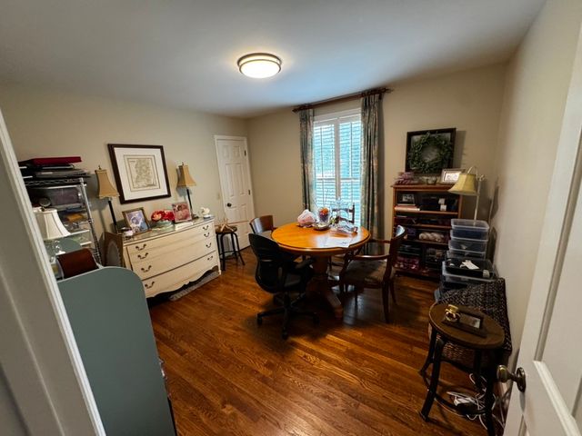 2300 Foxhaven Dr, Franklin, TN 37069