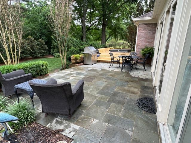 2300 Foxhaven Dr, Franklin, TN 37069