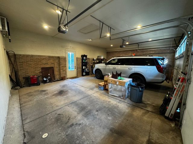 2300 Foxhaven Dr, Franklin, TN 37069