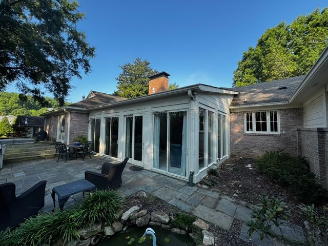 2300 Foxhaven Dr, Franklin, TN 37069