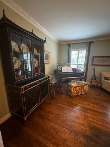 2300 Foxhaven Dr, Franklin, TN 37069