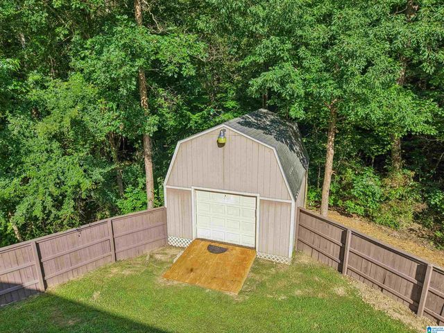 5735 LAKE SIDE ROAD, Leeds, AL 35094