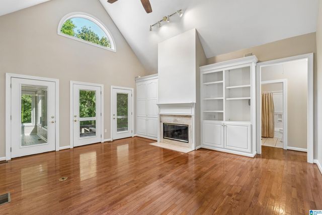 5735 LAKE SIDE ROAD, Leeds, AL 35094
