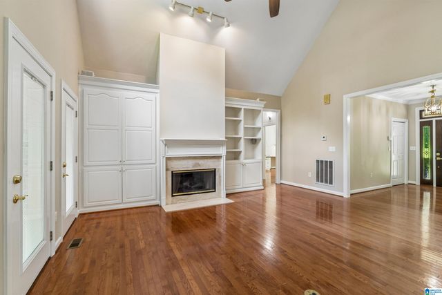 5735 LAKE SIDE ROAD, Leeds, AL 35094