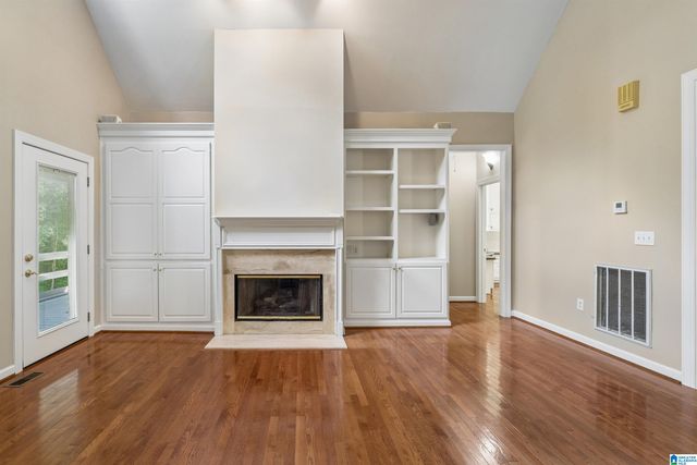 5735 LAKE SIDE ROAD, Leeds, AL 35094