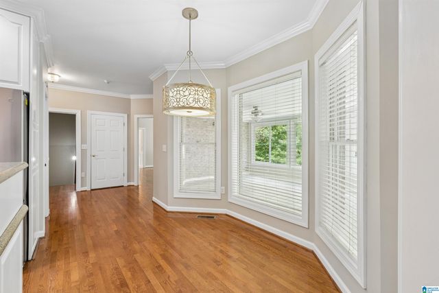 5735 LAKE SIDE ROAD, Leeds, AL 35094