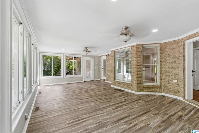 5735 LAKE SIDE ROAD, Leeds, AL 35094