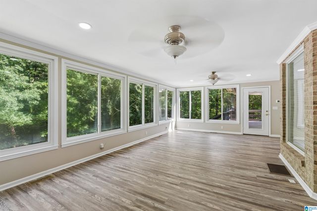 5735 LAKE SIDE ROAD, Leeds, AL 35094