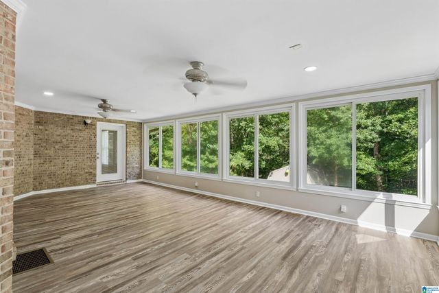 5735 LAKE SIDE ROAD, Leeds, AL 35094