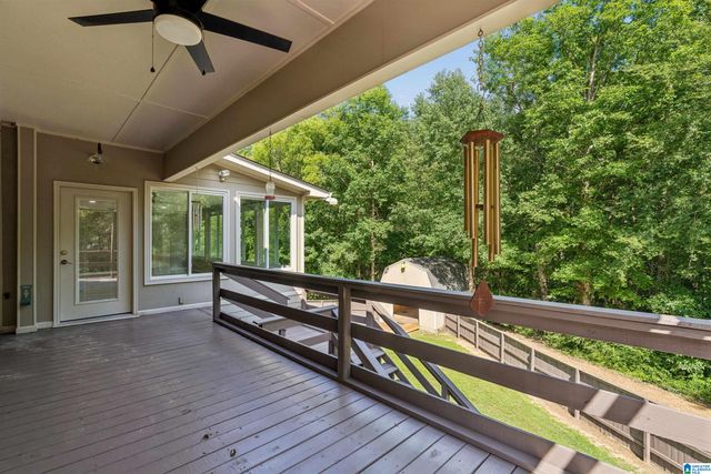 5735 LAKE SIDE ROAD, Leeds, AL 35094