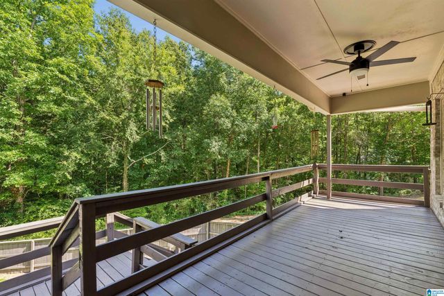 5735 LAKE SIDE ROAD, Leeds, AL 35094