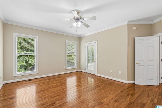 5735 LAKE SIDE ROAD, Leeds, AL 35094