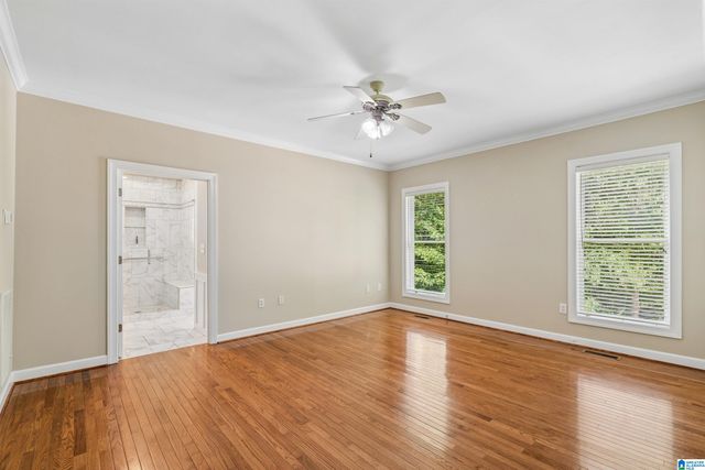 5735 LAKE SIDE ROAD, Leeds, AL 35094