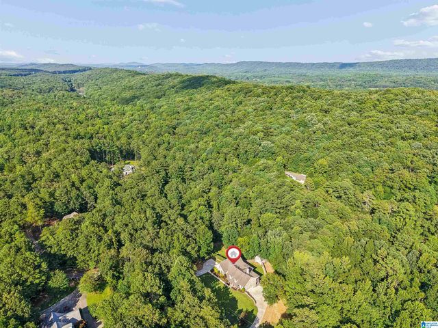 5735 LAKE SIDE ROAD, Leeds, AL 35094