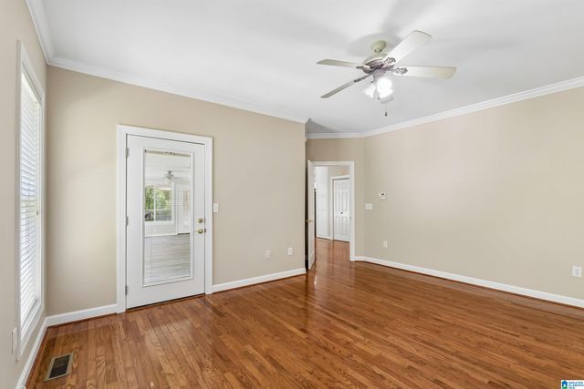 5735 LAKE SIDE ROAD, Leeds, AL 35094