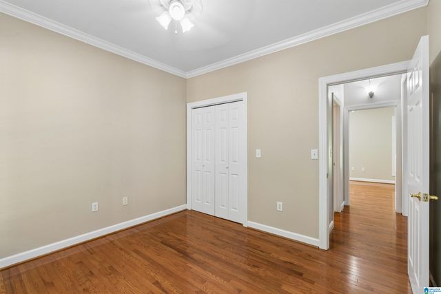 5735 LAKE SIDE ROAD, Leeds, AL 35094