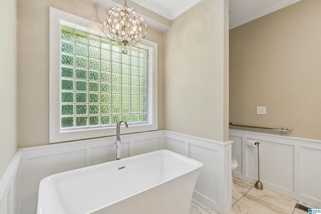5735 LAKE SIDE ROAD, Leeds, AL 35094