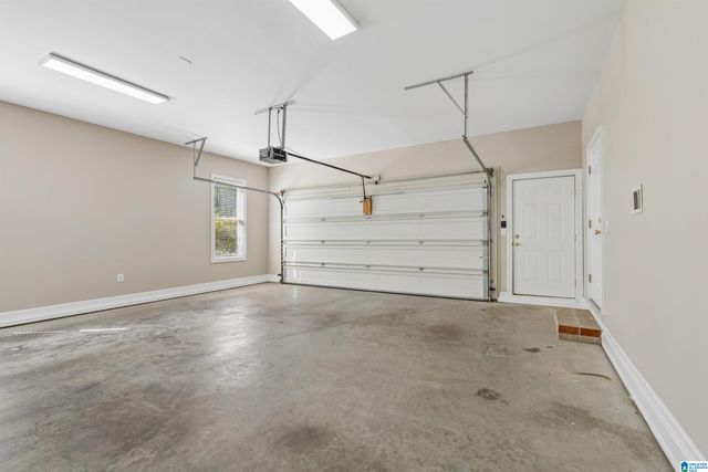 5735 LAKE SIDE ROAD, Leeds, AL 35094