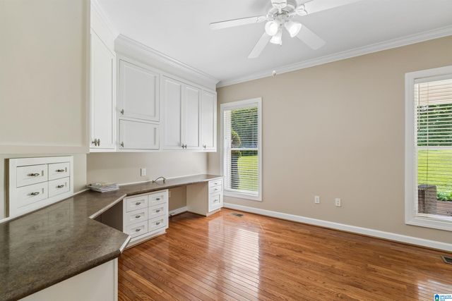 5735 LAKE SIDE ROAD, Leeds, AL 35094