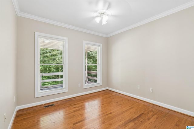 5735 LAKE SIDE ROAD, Leeds, AL 35094