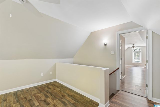 5735 LAKE SIDE ROAD, Leeds, AL 35094