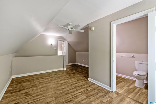 5735 LAKE SIDE ROAD, Leeds, AL 35094