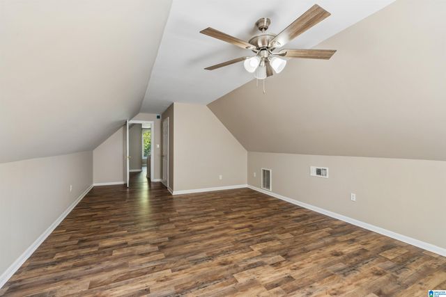 5735 LAKE SIDE ROAD, Leeds, AL 35094